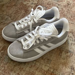 ADIDAS shoes
